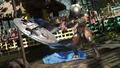 Predator: Hunting Grounds (Multi-Language) thumbnail 4