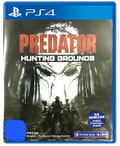 Predator: Hunting Grounds (Multi-Language) thumbnail 1
