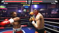 Real Boxing <span class="ext" style="background-color: #2a475e; color: #FFFFFF;">STEAM</span> <span class="ext ext_digital">digital</span> thumbnail 2