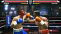 Real Boxing <span class="ext" style="background-color: #2a475e; color: #FFFFFF;">STEAM</span> <span class="ext ext_digital">digital</span> thumbnail 4