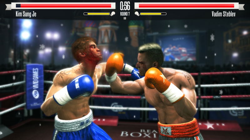 Real Boxing <span class="ext" style="background-color: #2a475e; color: #FFFFFF;">STEAM</span> <span class="ext ext_digital">digital</span> image 4