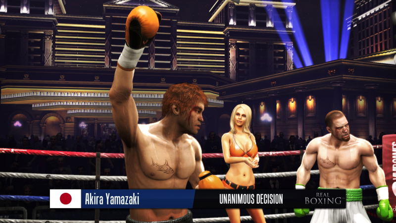 Real Boxing <span class="ext" style="background-color: #2a475e; color: #FFFFFF;">STEAM</span> <span class="ext ext_digital">digital</span> image 5