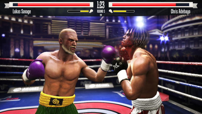 Real Boxing <span class="ext" style="background-color: #2a475e; color: #FFFFFF;">STEAM</span> <span class="ext ext_digital">digital</span> image 6