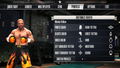Real Boxing <span class="ext" style="background-color: #2a475e; color: #FFFFFF;">STEAM</span> <span class="ext ext_digital">digital</span> thumbnail 7