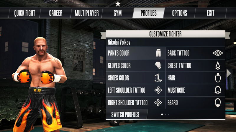 Real Boxing <span class="ext" style="background-color: #2a475e; color: #FFFFFF;">STEAM</span> <span class="ext ext_digital">digital</span> image 7