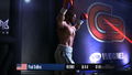 Real Boxing <span class="ext" style="background-color: #2a475e; color: #FFFFFF;">STEAM</span> <span class="ext ext_digital">digital</span> thumbnail 8