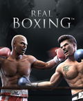 Real Boxing <span class="ext" style="background-color: #2a475e; color: #FFFFFF;">STEAM</span> <span class="ext ext_digital">digital</span> thumbnail 1