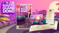 Road to Guangdong thumbnail 1