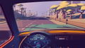 Road to Guangdong thumbnail 6