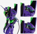 Robo-dou Rebuild of Evangelion: Evangelion EVA-01 thumbnail 10