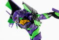 Robo-dou Rebuild of Evangelion: Evangelion EVA-01 thumbnail 11