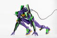Robo-dou Rebuild of Evangelion: Evangelion EVA-01 thumbnail 6