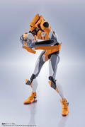Robot Spirits SIDE EVA Rebuild of Evangelion: EVA-00 / EVA-00 Kai -New Theatrical Edition- thumbnail 7