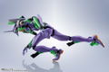 Robot Spirits Side EVA Rebuild of Evangelion: EVA-01 -New Theatrical Edition- thumbnail 6