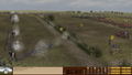 Scourge of War: Waterloo <span class="ext" style="background-color: #2a475e; color: #FFFFFF;">STEAM</span> <span class="ext ext_digital">digital</span> thumbnail 4
