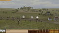 Scourge of War: Waterloo <span class="ext" style="background-color: #2a475e; color: #FFFFFF;">STEAM</span> <span class="ext ext_digital">digital</span> thumbnail 8