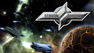 Starion Tactics_