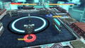 Synaptic Drive (Multi-Language) thumbnail 2