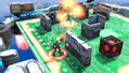 Synaptic Drive (Multi-Language) thumbnail 3