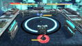 Synaptic Drive (Multi-Language) thumbnail 4
