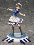 The Idolm@ster Million Live! 1/7 Scale Pre-Painted Figure: Kaori Sakuramori A World Created with Music Ver. thumbnail 2