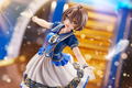 The Idolm@ster Million Live! 1/7 Scale Pre-Painted Figure: Kaori Sakuramori A World Created with Music Ver. thumbnail 8