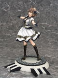 The Idolm@ster Million Live! 1/7 Scale Pre-Painted Figure: Kaori Sakuramori A World Created with Music Another 2 Ver. thumbnail 3