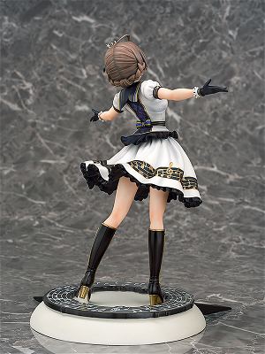 The Idolm@ster Million Live! 1/7 Scale Pre-Painted Figure: Kaori Sakuramori A World Created with Music Another 2 Ver.