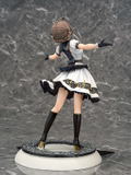 The Idolm@ster Million Live! 1/7 Scale Pre-Painted Figure: Kaori Sakuramori A World Created with Music Another 2 Ver. thumbnail 5