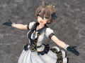 The Idolm@ster Million Live! 1/7 Scale Pre-Painted Figure: Kaori Sakuramori A World Created with Music Another 2 Ver. thumbnail 8