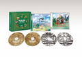 The Legend Of Zelda: Link's Awakening Original Soundtrack [Limited Edition] thumbnail 4