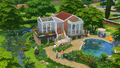 The Sims 4: Tiny Living (DLC) <span class="ext" style="background-color: #F96529; color: #FFFFFF;">Electronic Arts</span> <span class="ext" style="background-color: #B0000F; color: #FFFFFF;">DLC</span> <span class="ext ext_digital">digital</span> thumbnail 2