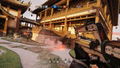 Tom Clancy's Rainbow Six Siege (Year 5 Deluxe Edition) thumbnail 2