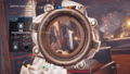 Tom Clancy's Rainbow Six Siege (Year 5 Deluxe Edition) thumbnail 3