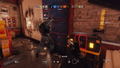 Tom Clancy's Rainbow Six Siege (Year 5 Deluxe Edition) thumbnail 4