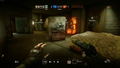 Tom Clancy's Rainbow Six Siege (Year 5 Deluxe Edition) thumbnail 5