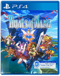 Trials of Mana (Multi-Language) thumbnail 1
