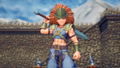 Trials of Mana (English Subs) thumbnail 5
