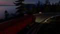 Truck Driver thumbnail 2