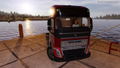 Truck Driver thumbnail 12