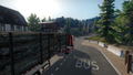 Truck Driver thumbnail 4