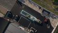 Truck Driver thumbnail 6