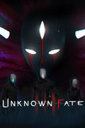 Unknown Fate <span class="ext" style="background-color: #2a475e; color: #FFFFFF;">STEAM</span> <span class="ext ext_digital">digital</span> thumbnail 1