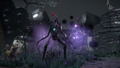 Unknown Fate <span class="ext" style="background-color: #2a475e; color: #FFFFFF;">STEAM</span> <span class="ext ext_digital">digital</span> thumbnail 4