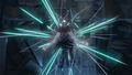 Unknown Fate <span class="ext" style="background-color: #2a475e; color: #FFFFFF;">STEAM</span> <span class="ext ext_digital">digital</span> thumbnail 8
