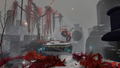 Unknown Fate <span class="ext" style="background-color: #2a475e; color: #FFFFFF;">STEAM</span> <span class="ext ext_digital">digital</span> thumbnail 9