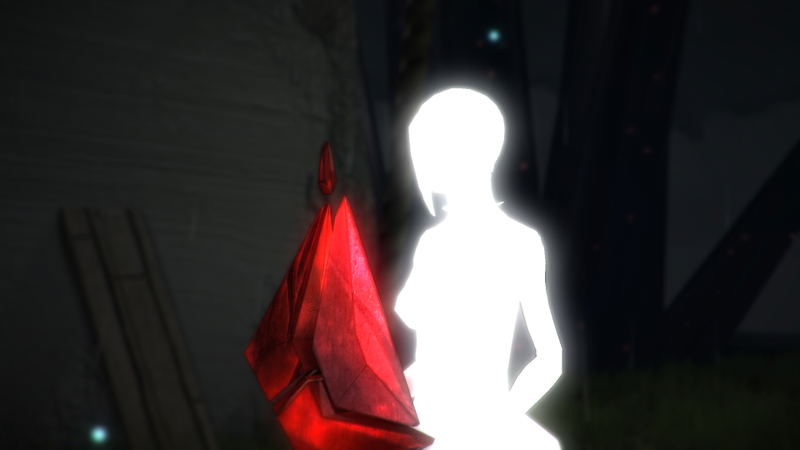Unknown Fate <span class="ext" style="background-color: #2a475e; color: #FFFFFF;">STEAM</span> <span class="ext ext_digital">digital</span> image 5