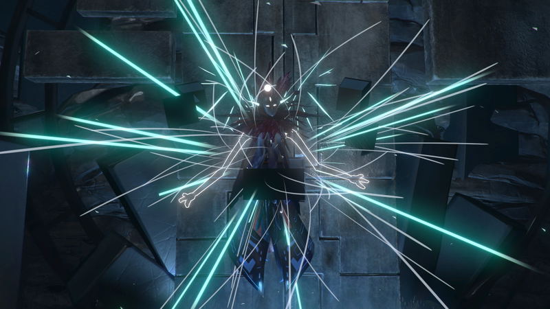 Unknown Fate <span class="ext" style="background-color: #2a475e; color: #FFFFFF;">STEAM</span> <span class="ext ext_digital">digital</span> image 7