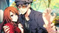 Variable Barricade NS [Limited Edition] thumbnail 11