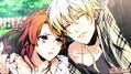 Variable Barricade NS [Limited Edition] thumbnail 4